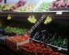 Ayancik Market
