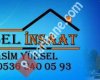 Ayancık Yüksel inşaat