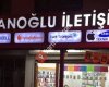 AYANOĞLU İLETİŞİM