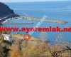Ayar EMLAK