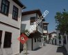 Ayaş Evleri / Ankara