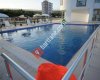 Ayaş Truva Apart Hotel