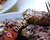 Ayaspaşa Köftecisi