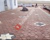 AYAZ BRİKET SAN.TİC.LTD.ŞTİ