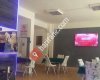 Ayaz Cafe