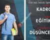 AYAZ Eğitim Kurumları