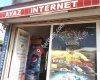 Ayaz İnternet Cafe