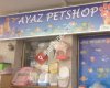 Ayaz Pet Shop 2