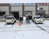 Ayaz Yapi Mobilya ve Dekorasyon Cnc Router Kesim Merkezi