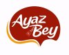 Ayazbey