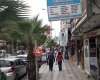 Ayazbey Sigorta Turgutlu Erdal Kaya