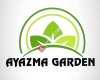 Ayazma Garden