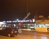 AYAZMA RESTAURANT