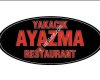 Ayazma Restaurant
