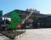 Ayazoglu Petrol