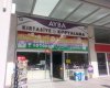 Ayba Kırtasiye & Kopyalama