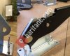 AYBAK MAKİNA KALIP ÜRETİM SAN.VE TİC. LTD. ŞTİ.
