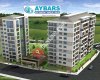 Aybars Profesyonel Site Yönetimi ve Emlak