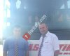Aybastı itimat