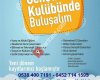 Aybasti İzcilik Gençlik Spor Kulübü
