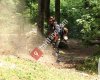 Aybastı oleomac yetkili bayi ve servis