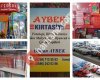 AYBEK Kırtasiye