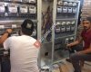 Ayber Elektrik