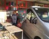 Ayber Reklam ve Tanıtım Hizmetleri