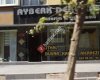 Ayberk Dekorasyon