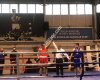 Aybesk Boxing CLUB Batikent Boks