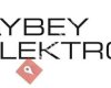 Aybey Elektronik Sanayi ve Ticaret A.Ş.