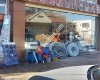 AYBEY HİDROLİK PNÖMATİK SAN. VE DIŞ TİC. LTD.ŞTİ.