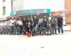 Aybike