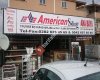AYBİR İZOLASYON
