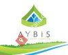 AYBİŞ Peyzaj ve Sosyal Hizmetler