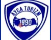 Ayça Turizm