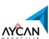 Aycan Aviation