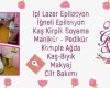 AYCAN Güzellik Salonu