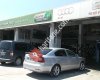 Aycan Vw Audi Özel Oto Servisi