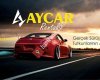 Aycar Rental
