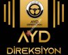 AYD DireksiyOn Estetik Merkezi