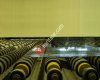 AYD GLASS