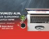AYDEM