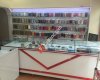 Aydemir iletişim ve elektironik