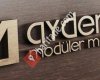Aydemir Mobilya
