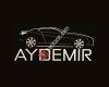 Aydemir Rent A Car