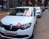 Aydemirler oto kiralama