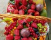 Aydeniz Sebze ve Meyve