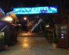 Ayder Balık Restaurant