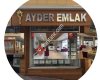 Ayder Emlak inşaat